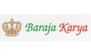 Baraja Karya
